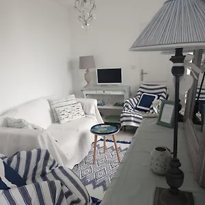  Appartement Vue Proche Ploumanach France